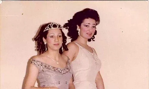 Ozana Barabancea jpeg