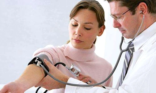 1 84614 original jpg jpeg