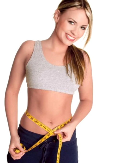 9d6e81af493d07ba5d1a903112312610 jpg jpeg