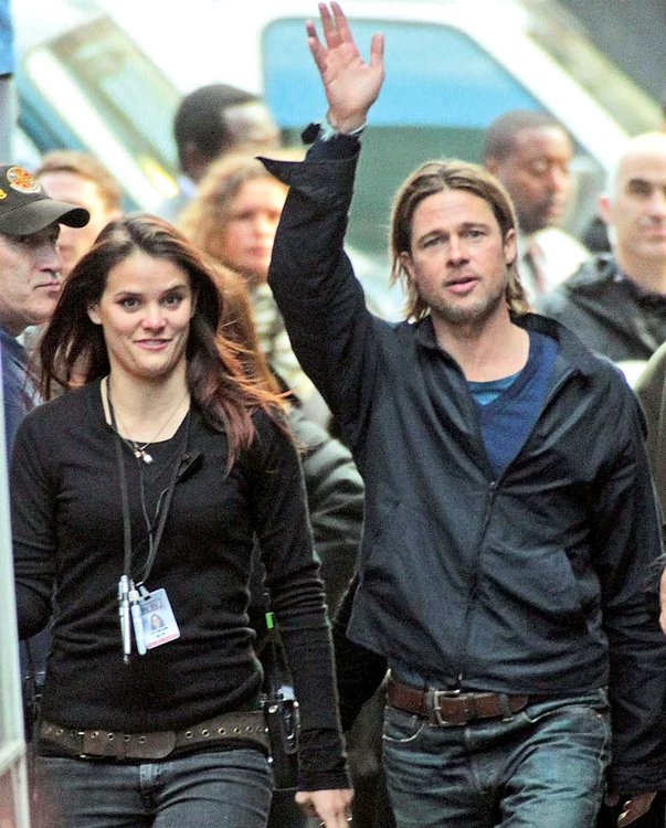 Graţiela şi Andrei  Duban au  un băiat pe  nume Armin, în  vârstă de 3 ani