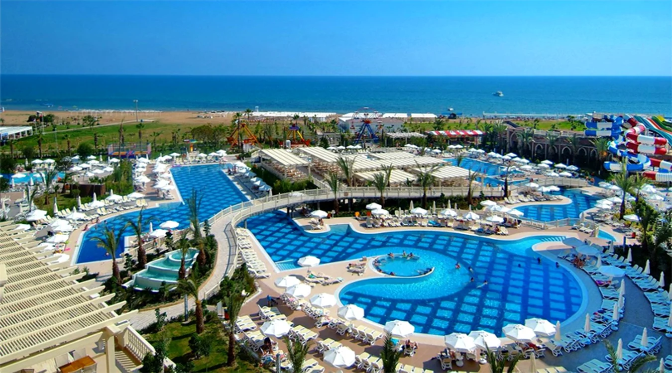 antalya turkey jpg jpeg