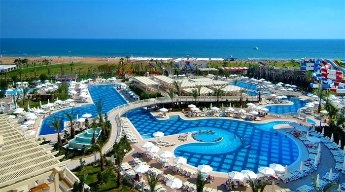 antalya turkey jpg jpeg