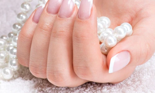 1 75023 original jpg jpeg