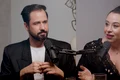 Oana Roman, invitată în podcastul lui Alex Constantin foto: arhiva personală 