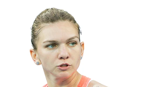 16 sport dum simona halep gettyimages 504652602 jpeg