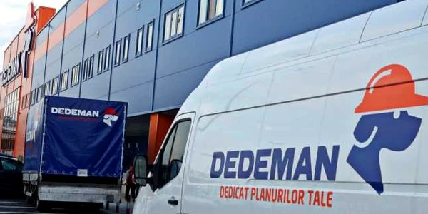 dedeman_mediafax