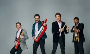 3 muzicantu jpg jpeg