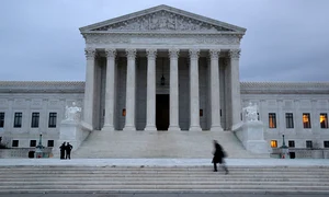 gettyimages 633165138 594x594 jpeg