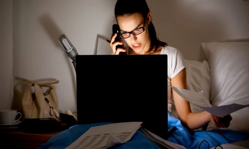 1 75990 original jpg jpeg