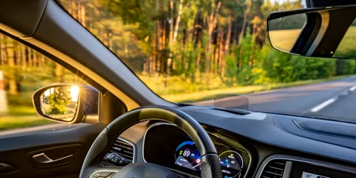 Interior Renault foto Pixabay jpg