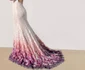 3 rochie de mireasa trena lunga crosetata jpg jpeg