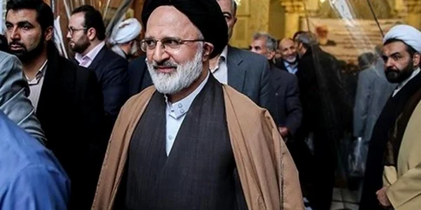 Ali Asghar Hejazi FOTO Tasnim News AgencyHamed Malekpour png
