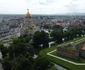 Orașul Făgăraș  Foto Daniel Guță ADEVĂRUL (4) jpg