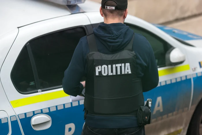 Flagrant de 7.500 de euro pentru o cetățenie română/ sursa Shutterstock