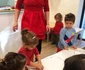 Vera Ilinca fiica lui Robert Turcescu si Oana Nutu (13) jpeg