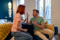 relatie toxica shutterstock 2304802157 jpg