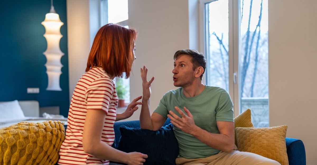 3 zodii care vor ieși în această vara dintr-o relație toxică. Gemenii vor descoperi un adevăr crucial