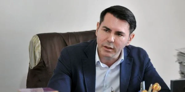gheorghe stam. foto mediafax