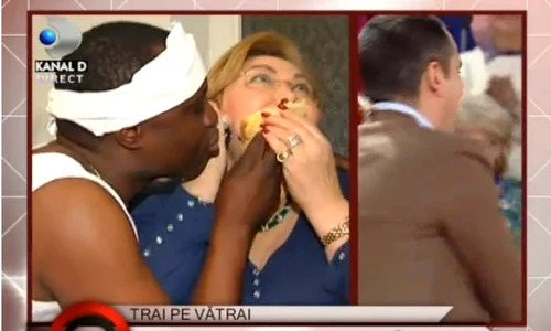 Marioara Zavoranu jpeg