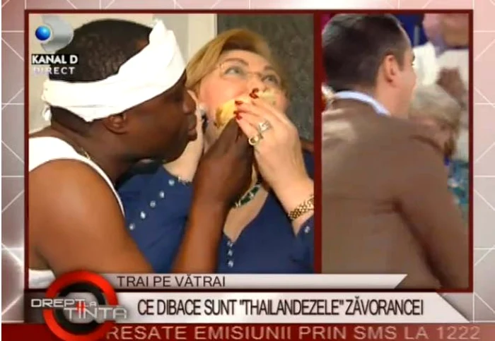 Marioara Zavoranu