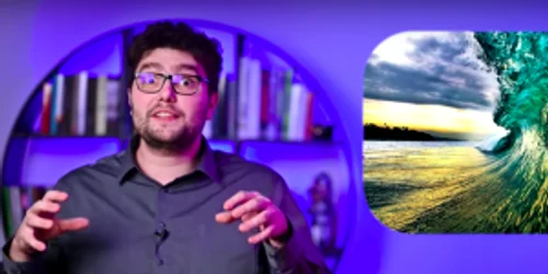 Legendele Mării Negre - spuse pe Zaiafet Sursa Youtube