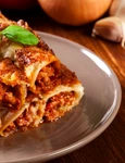 Cannelloni umpluti  Sursa foto shutterstock 590881370 jpg