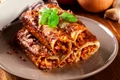 Cannelloni umpluti  Sursa foto shutterstock 590881370 jpg