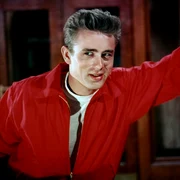 James Dean