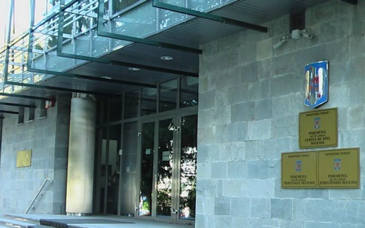FOTO: www.zch.ro