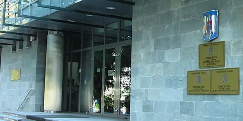 clairea parchetelor suceava