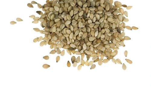 1 58636 original jpg jpeg