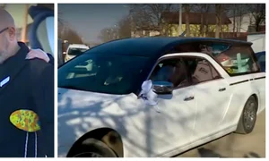 WhatsApp Image 2023 12 30 at 20 50 59 dff9679d jpg