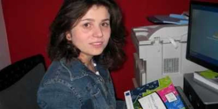 Brăila: Anca Pascu, eleva care luptă pentru drepturile colegilor