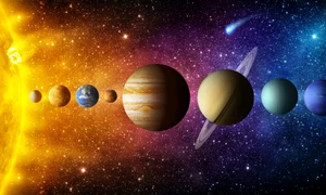 shutterstock 1029243295 jpeg