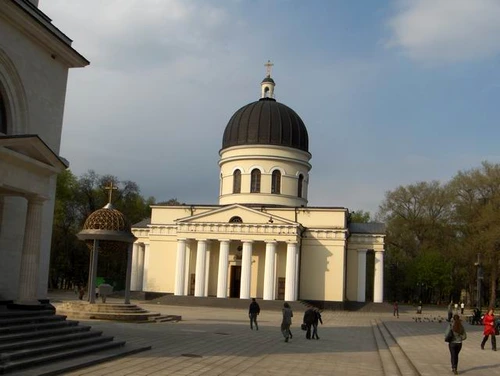 "Limba română în Republica Moldova este un fruct al libertății, nu un vestigiu al colonialismului" jpeg