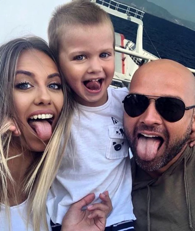 2 familia lui andrei stefanescu jpg jpeg