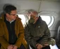 Josep Borrell - Donbas - 5 ian 2022 / FOTO EPA-EFE