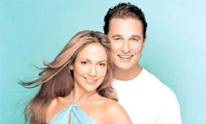 jennifer lopez si matthew mcconaughey jpeg