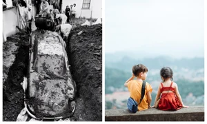 BeFunky collage (22) jpg