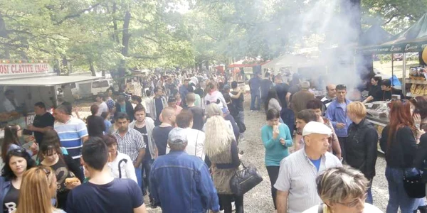 Drăgoieni