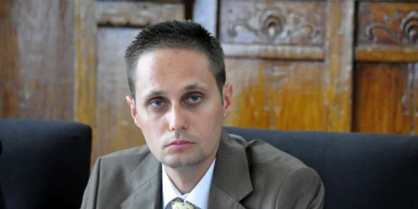 mihnea iuoras