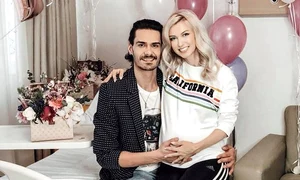 george burcea andreea balan 0 jpeg