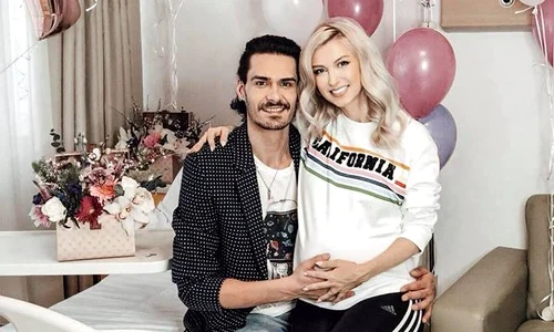 george burcea andreea balan 0 jpeg