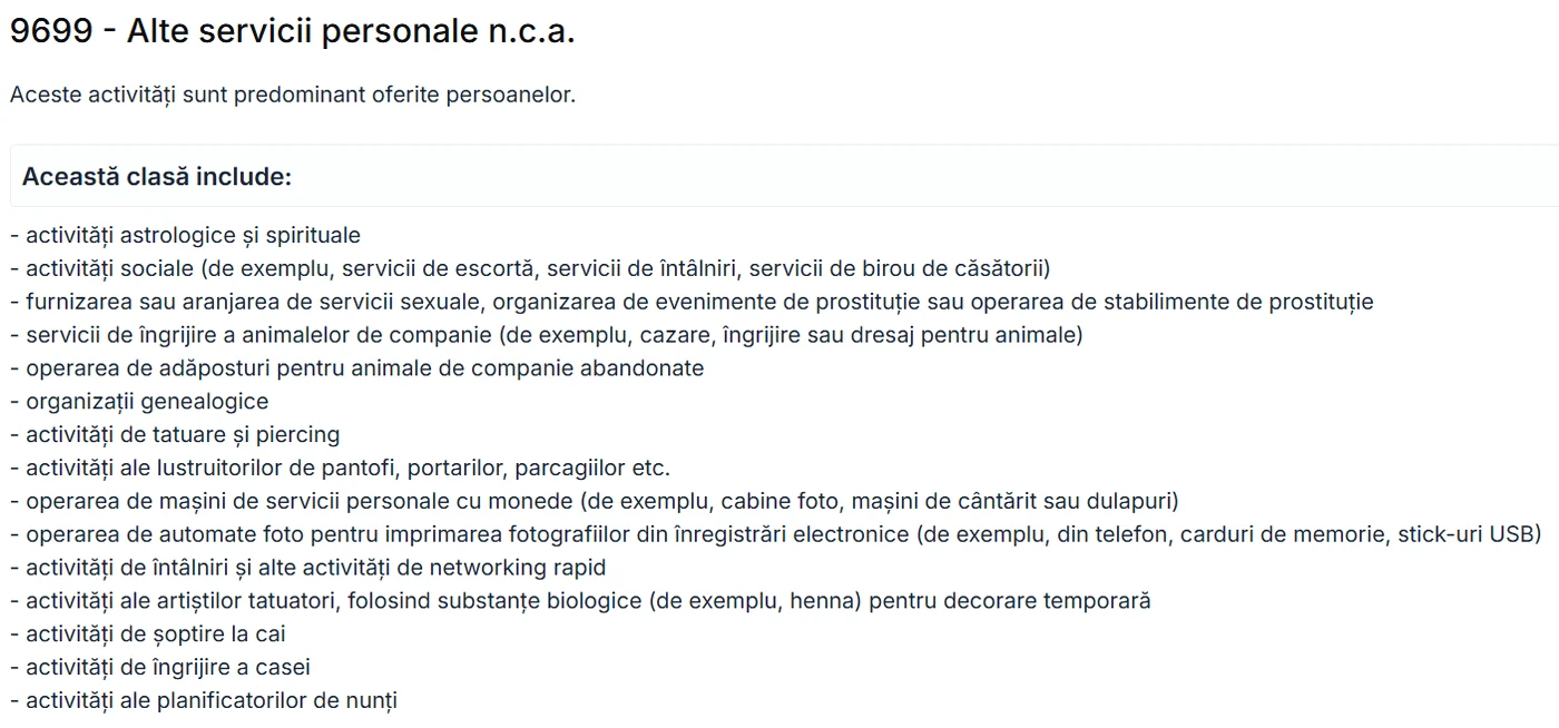 FOTO: Startco