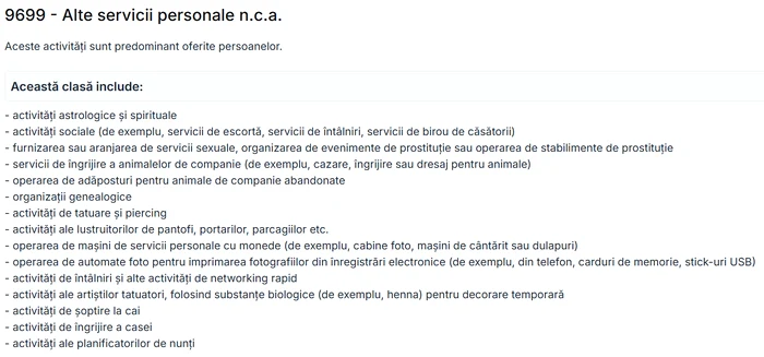 FOTO: Startco
