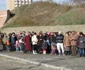 marea unire de la alba iulia