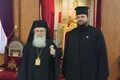 superiorul asezamintelor romanesti la locurile sfinte la patriarhul ierusalimului 168490 0 jpeg