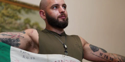 skynews rhys byrne rambo john sparks 6215505 jpg