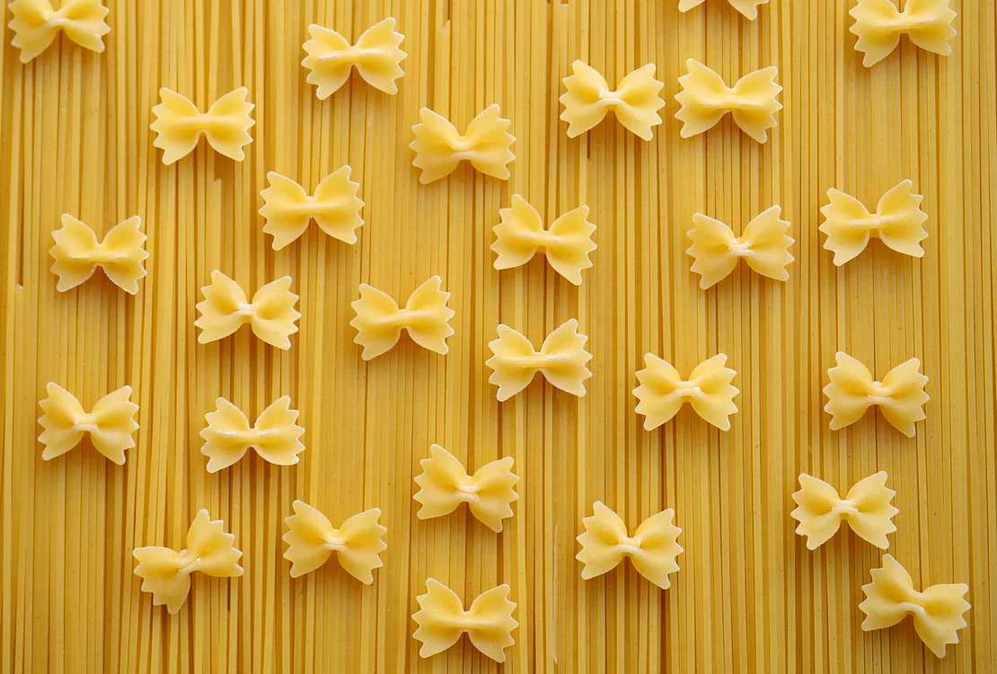 Iată cum se fac delicioasele chipsuri din paste foto: Pixabay