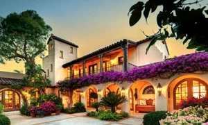 CLIIMA20120911 0113 1 jpeg